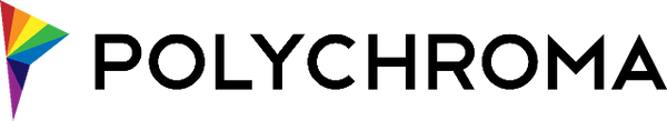 Polychroma Games